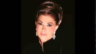 ماجدة الرومي   اسمع قلبي سمعها