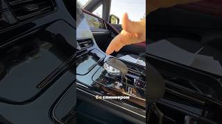 Пригнал GAC M8 из Китая! Цена вас удивит, больше автомобилей в тг-канале, ссылка в описании профиля!