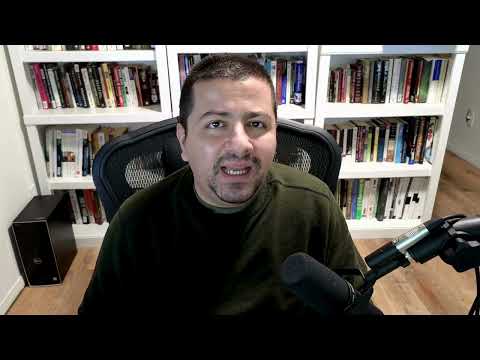 I Update My Buy Recommendation of Apple Stock | Top Stocks to Buy 2024 | Best AI Stocks 2024 Episode cover