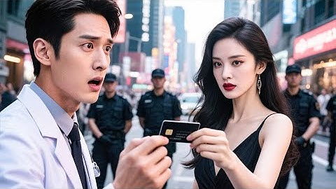 [Multi SUB] （全集）他當了一輩子舔狗，沒想到換來的全是羞辱和背叛，重來一世…#逆袭  #MiniDrama #精彩大陆短剧