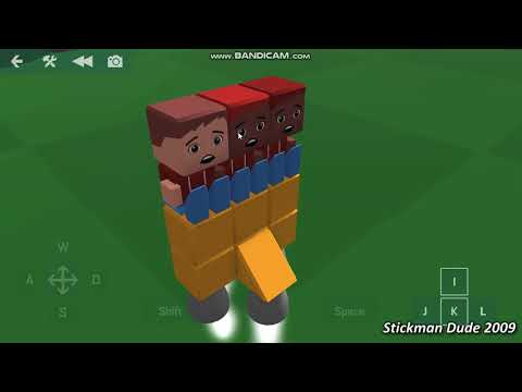 Playing blocksworld in 2021!