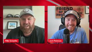 Husker247 Podcast: Sizing up recruiting and an odd offseason