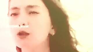 Sefirin Kizi Duygusal Sahne Nare Gediz