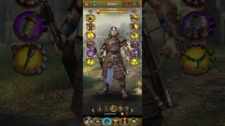 Zero With Uf And Harmcti̇y