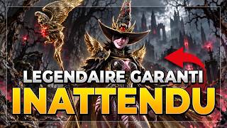 Ozilda Garantie ? Ça Va Coûter Cher