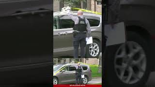 17-year-old arrested after three people found dead at Ontario home