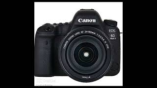 gözlerini kıs ne görüyosun #automobile #ytdayibenionecikarnolur #keşfetedüş#memes #agab #edit #funny