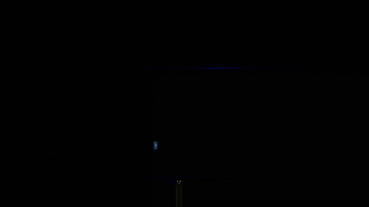 Celebrate Recovery Large Group