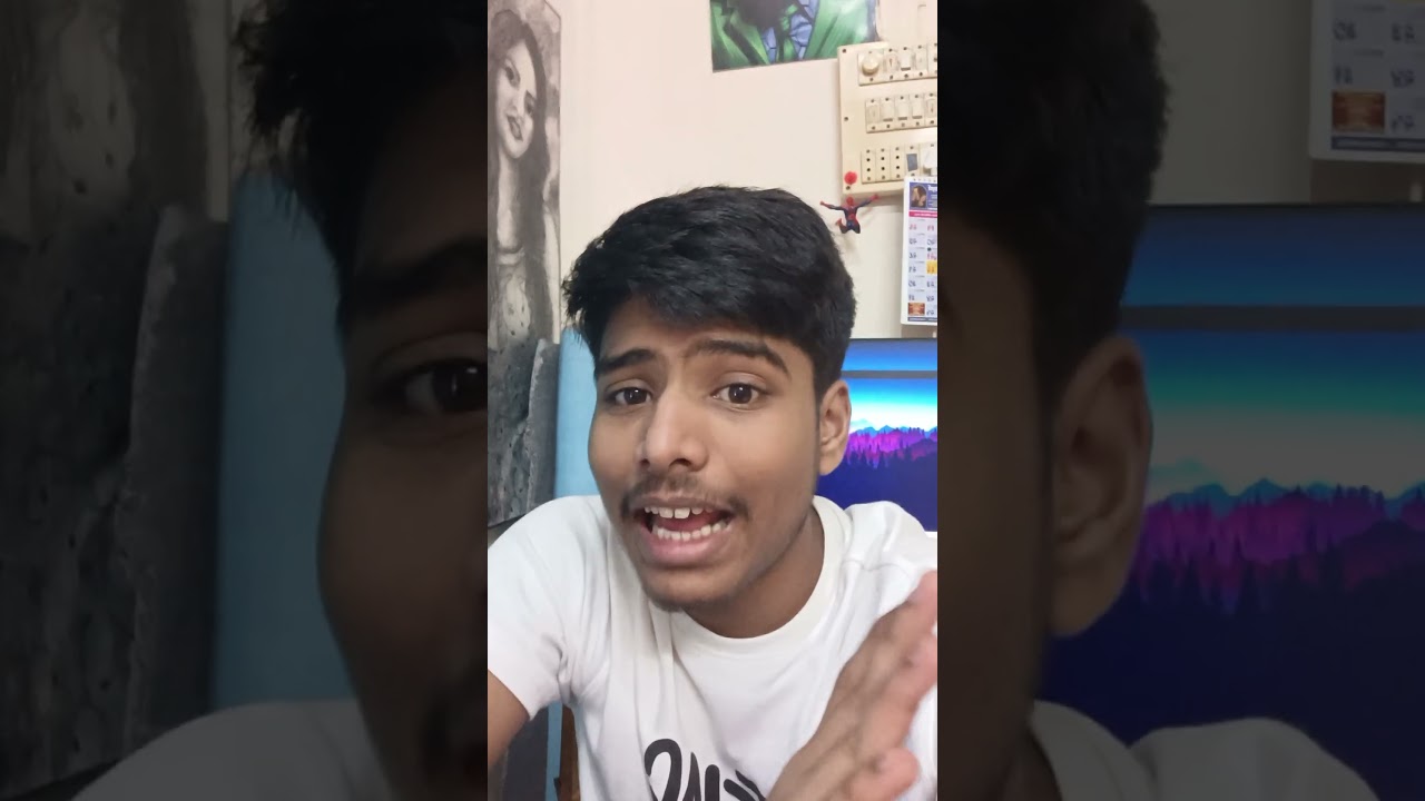 How apple keeps you trapped| 