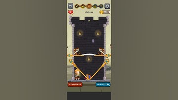 How to Loot level 188#short