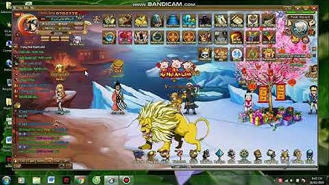 [HTCT] Hướng dẫn căn bản game Vua Hải Tặc - 568play | PART 1