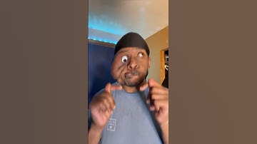 Deleting this in 825 hours 💀 #trend #shorts