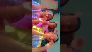 Download Lagu apa kabar kalian MP3