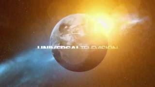 Universal Television 2017