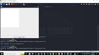 picoCTF Pixelated Cryptography Challenge