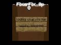 Manoj_make_Minecraft... #minecraft