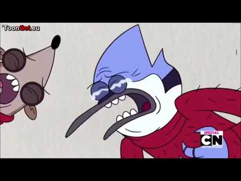 regular-show---the-revenge