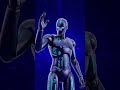Day 4 Top 5 Tech Trends You Can’t Ignore in 2026 #digitalbrain #marvel #futuretech #space
