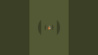 வாங்கடா வாங்க என் ரகளைக்கு பின்னால நிக்கிறாங்க காமெடி பாய்ஸ்