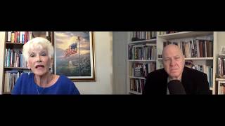 Susan Colton School Privatization is a threat to democracy
