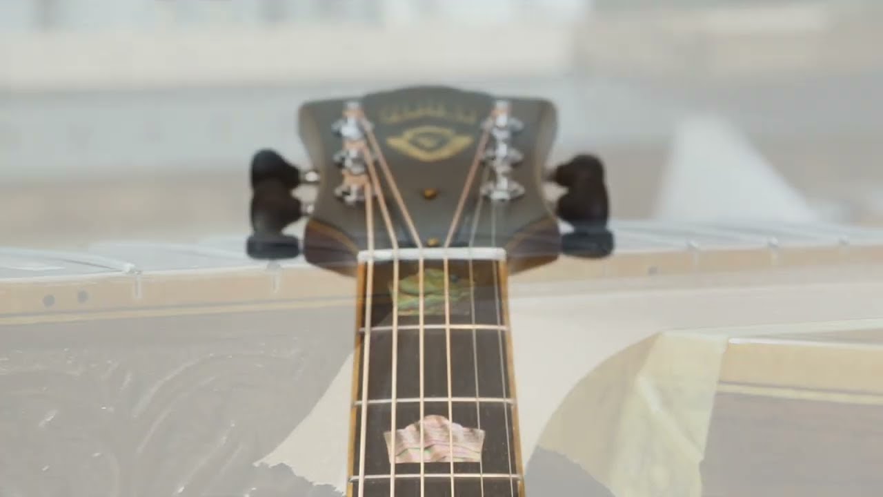 Orville SG フレット交換済み 商品説明必読 画像要確認 Orville SG フレット交換済み 商品説明必読 画像要確認 Yahoo