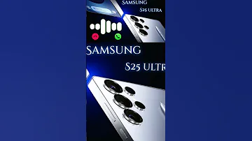 Samsung S25 Ultra Ringtone Samsung Ringtone Original Samsung Mobile Ringtone New Mobile Ringtone 