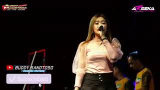 LOS DOOOLLL.......cover #Levy Berlia #ARSEKA