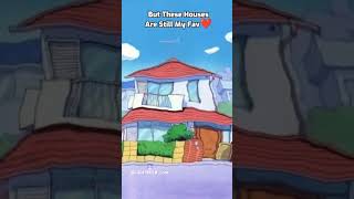 Pov Youre A Cartoon Lover