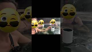 Norveç Stange Gezi Vlog 2025 Ç