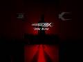 Static-faX "Stay Alive"