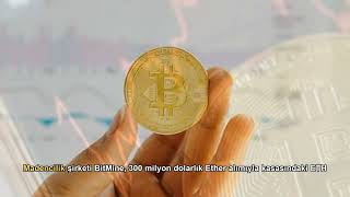 Kripto Haber Özeti Yatay - 22.12.2025 Bitcoin, Ethereum Ve Altcoin Gündemi