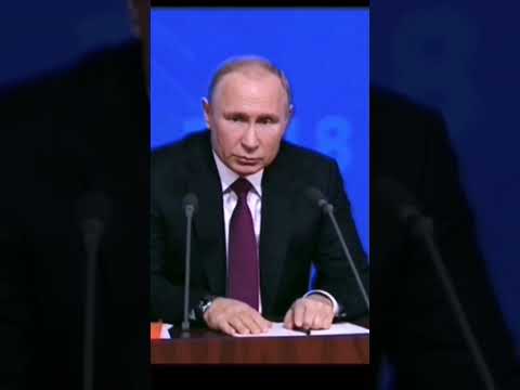 Не в бровь, а в глаз!!!