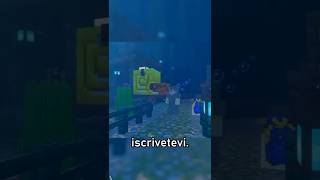 Nuovo Mob Acquatico E La Lancia