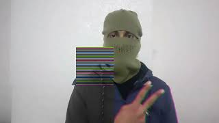 Adanali Furkan - Kahpe Yüzler