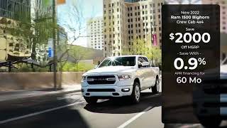 Visit Us Today! | Sid Dillon CDJR - Lincoln