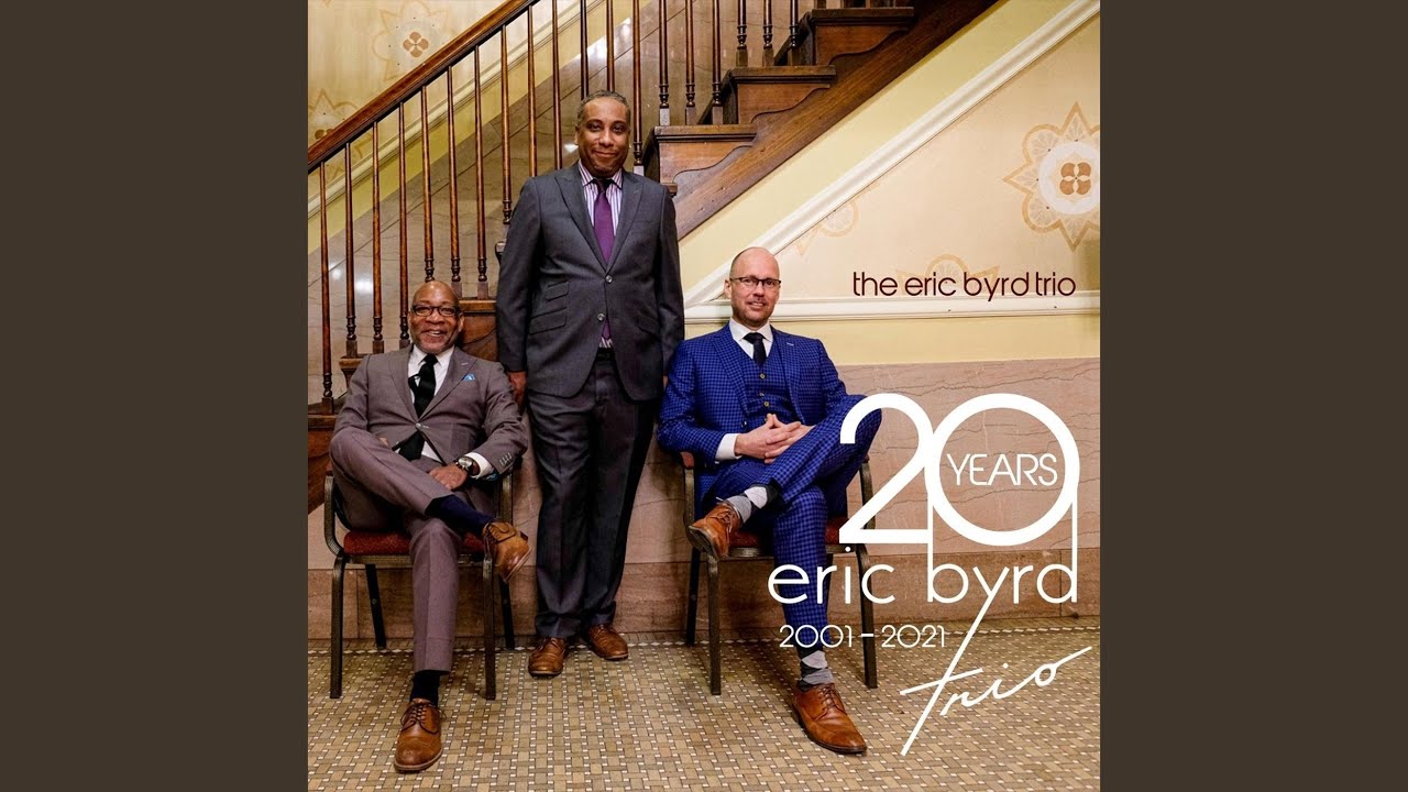 YouTubeでJazz Things to Jazz Kingsを視聴 YouTubeでJazz Things to Jazz Kingsを視聴