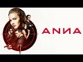 Anna full movie fact and story  hollywood movie review in hindi baapjireview