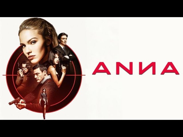Anna Full Movie Fact and Story / Hollywood Movie Review in Hindi /@BaapjiReview class=