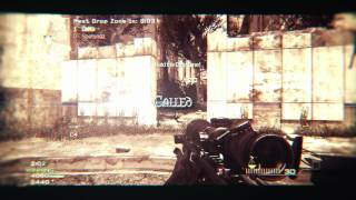 Evo | Cross Evolving | TeamTage Trailer