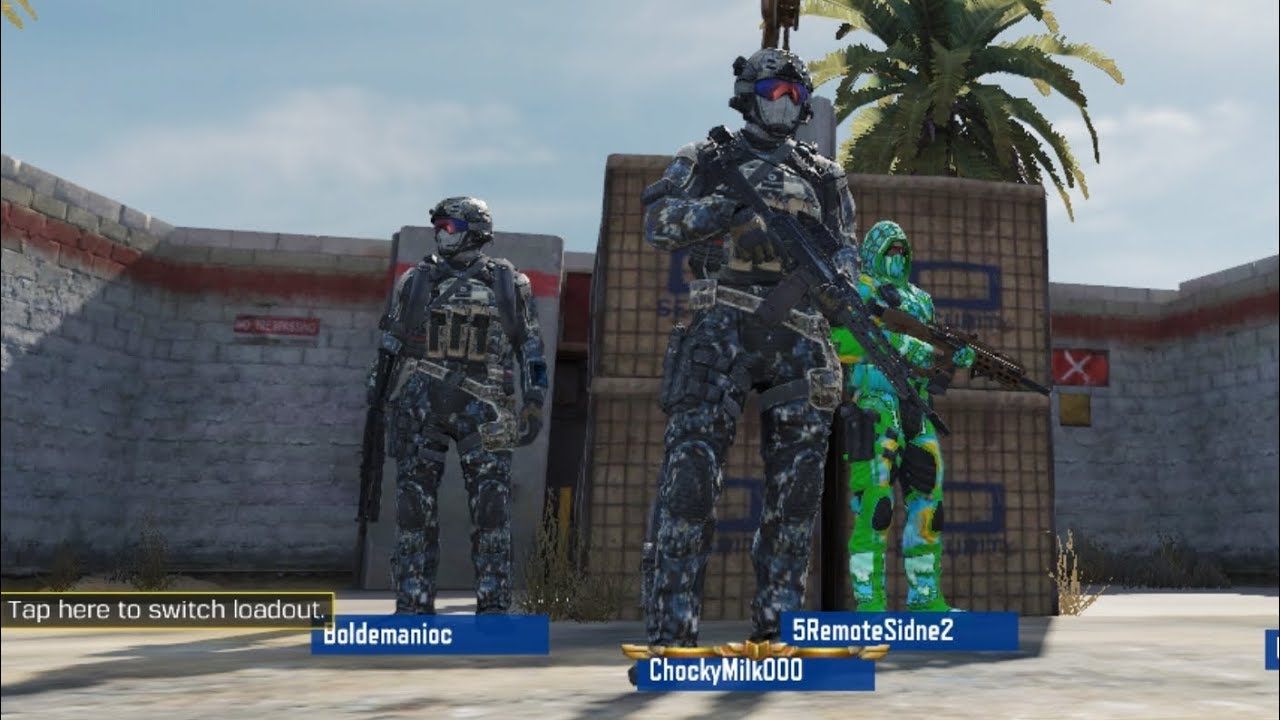 Rounds Cod I play call of Duty. 2 rounds. - YouTube