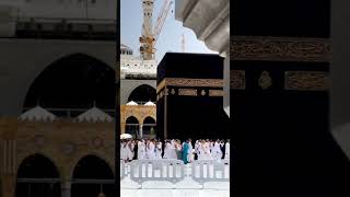 recite DROOD SHAREEF#YA RASOOL ALLAH# love#subscribe #rrmm