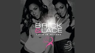 Love Is Wicked (MF Remix)