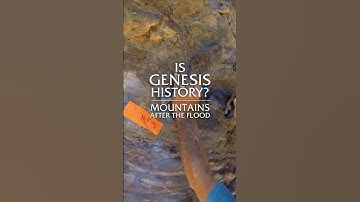 Why Does SCIENCE Matter to CREATIONISTS?