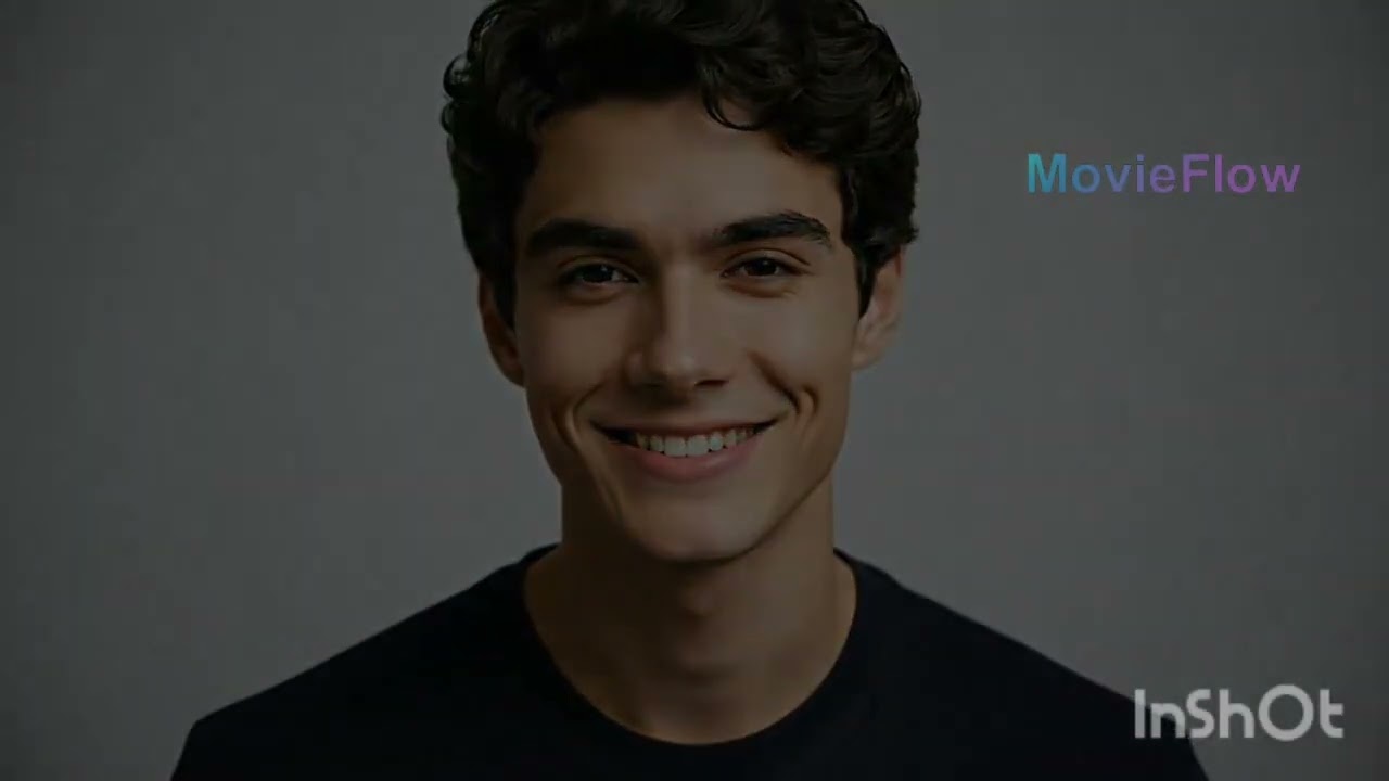 Sexo anal y vaginal y juguetes 