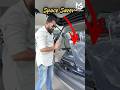 സ്പെയ്സ് സേവർ സീറ്റ് നിങ്ങള്‍ കണ്ടിട്ടുണ്ടോ? Space Saver Seat have you seen this Triber