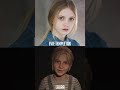 Silent Hill 2 Remake Characters Inspired From Real Life Face Models SH2 Remake 