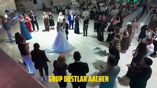 ATIM ARAP  Oyunhavasi (Grup Dostlar Aachen) #almanyadügün #grupdostlaraachen #grupdostlar_official