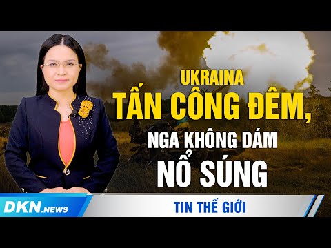 Video Thế giới 10/10: Cảnh tượng gây lo lắng trên đường phố... - youtube