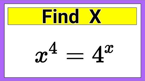 Nice Exponent Math Simplification |Find the value of X |Olympiad Math |Nitesh Eduworks