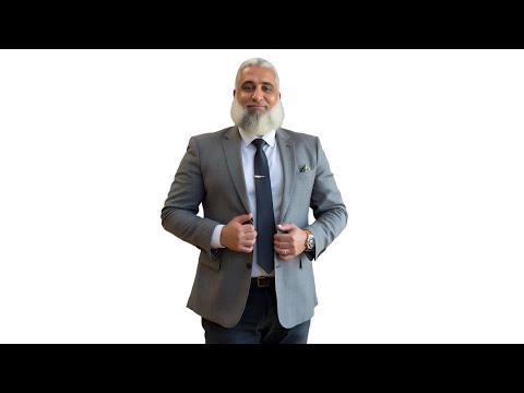 واجب اول حصه الصف الثالث الاعدادى